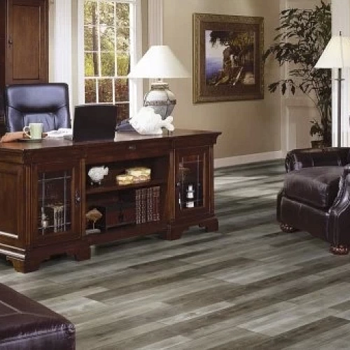 ДУБ ПРЕКРАСНЫЙ ЛАМИНАТ  KRONOTEX  EXQUISIT PLUS ламинат для пола